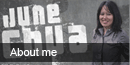 About June Chua thumbnail