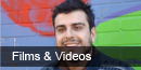 Films & Videos thumbnail