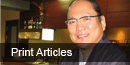 Print Articles thumbnail