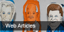 Web Artilces thumbnail