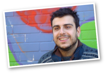 Films & Videos