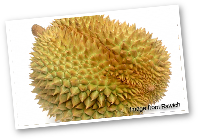 Durian