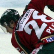 Hocky team
