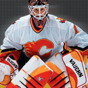 We are Hockey