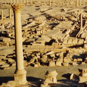 Syria